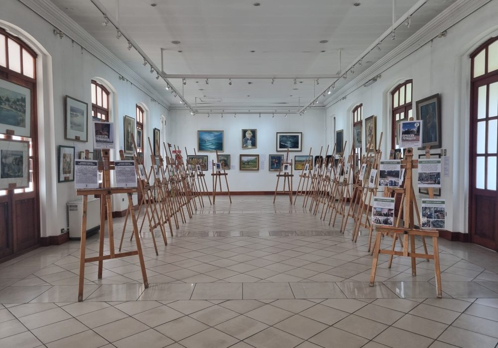 corp eco tierra - 20250407_112319