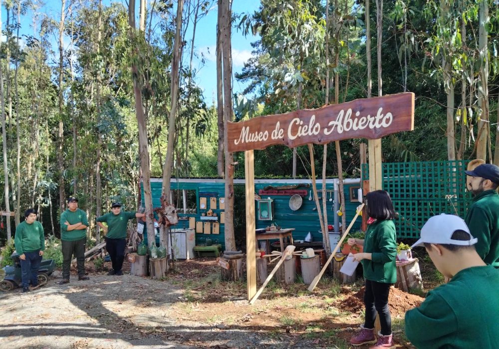 corp eco tierra - WhatsApp Image 2025-03-31 at 17.00.14