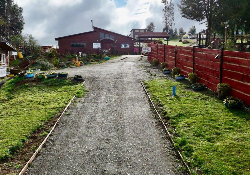 corporacion eco tierra - WhatsApp Image 2025-07-20 at 23.17.44(7)